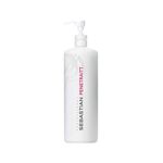 Kit-Sebastian-Professional-Penetraitt---Shampoo-1000-ml---Mascara-500-ml