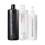 Kit-Sebastian-Professional-Penetraitt---Shampoo-1000-ml---Condicionador-1000-ml---Mascara-500-ml