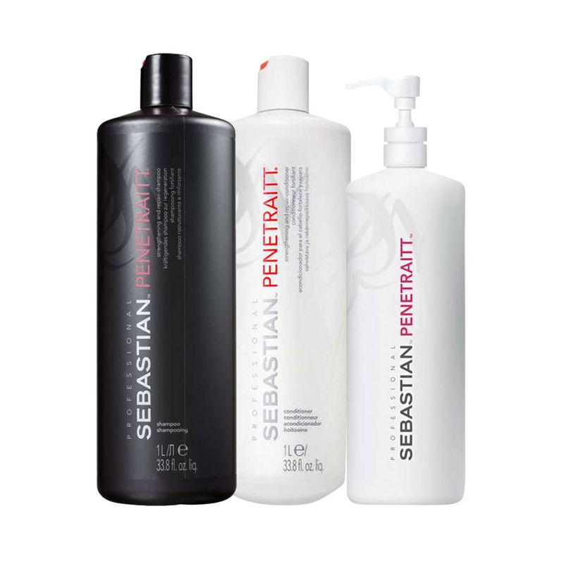 Kit-Sebastian-Professional-Penetraitt---Shampoo-1000-ml---Condicionador-1000-ml---Mascara-500-ml