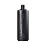 Kit-Sebastian-Professional-Penetraitt---Shampoo-1000-ml---Condicionador-1000-ml---Mascara-500-ml