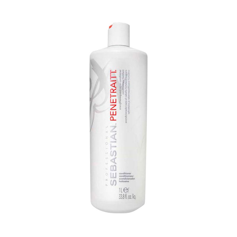 Kit-Sebastian-Professional-Penetraitt---Shampoo-1000-ml---Condicionador-1000-ml---Mascara-500-ml