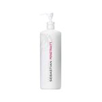Kit-Sebastian-Professional-Penetraitt---Shampoo-1000-ml---Condicionador-1000-ml---Mascara-500-ml