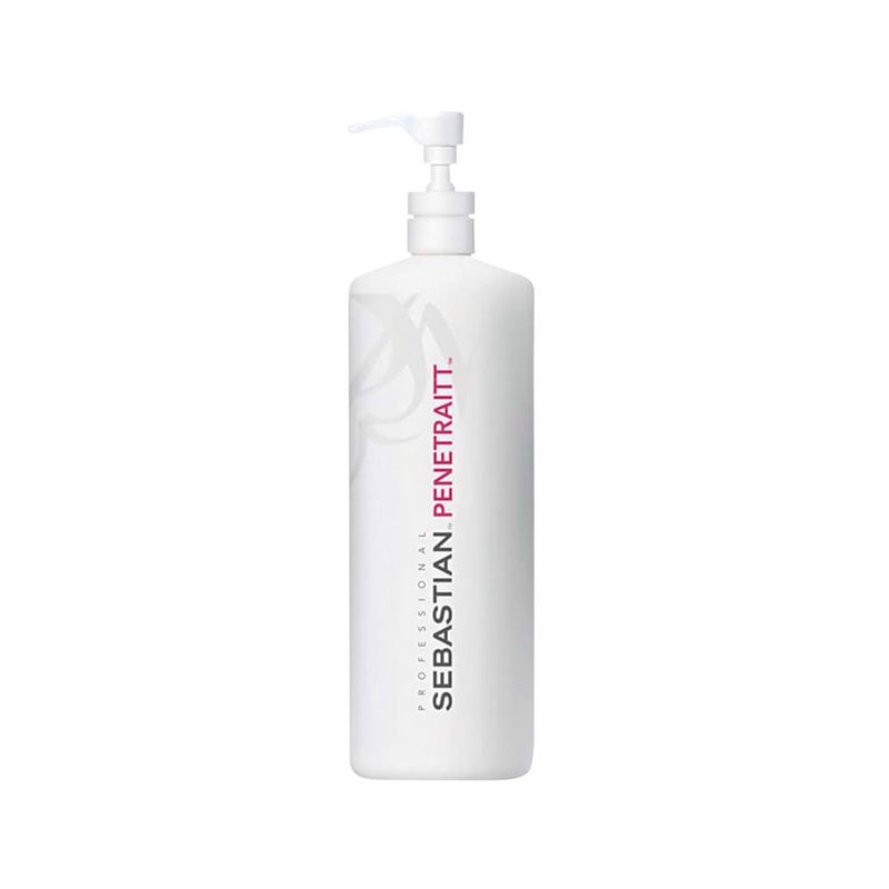Kit-Sebastian-Professional-Penetraitt---Shampoo-1000-ml---Condicionador-1000-ml---Mascara-500-ml