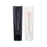 Kit-Sebastian-Professional-Penetraitt---Shampoo-250-ml---Condicionador-250-ml