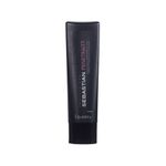 Kit-Sebastian-Professional-Penetraitt---Shampoo-250-ml---Condicionador-250-ml