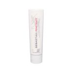 Kit-Sebastian-Professional-Penetraitt---Shampoo-250-ml---Condicionador-250-ml