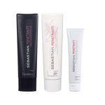 Kit-Sebastian-Professional-Penetraitt---Shampoo-250-ml---Condicionador-250-ml---Mascara-150-ml