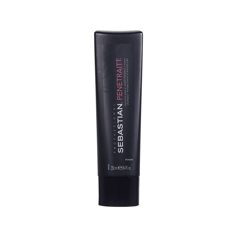 Kit-Sebastian-Professional-Penetraitt---Shampoo-250-ml---Condicionador-250-ml---Mascara-150-ml