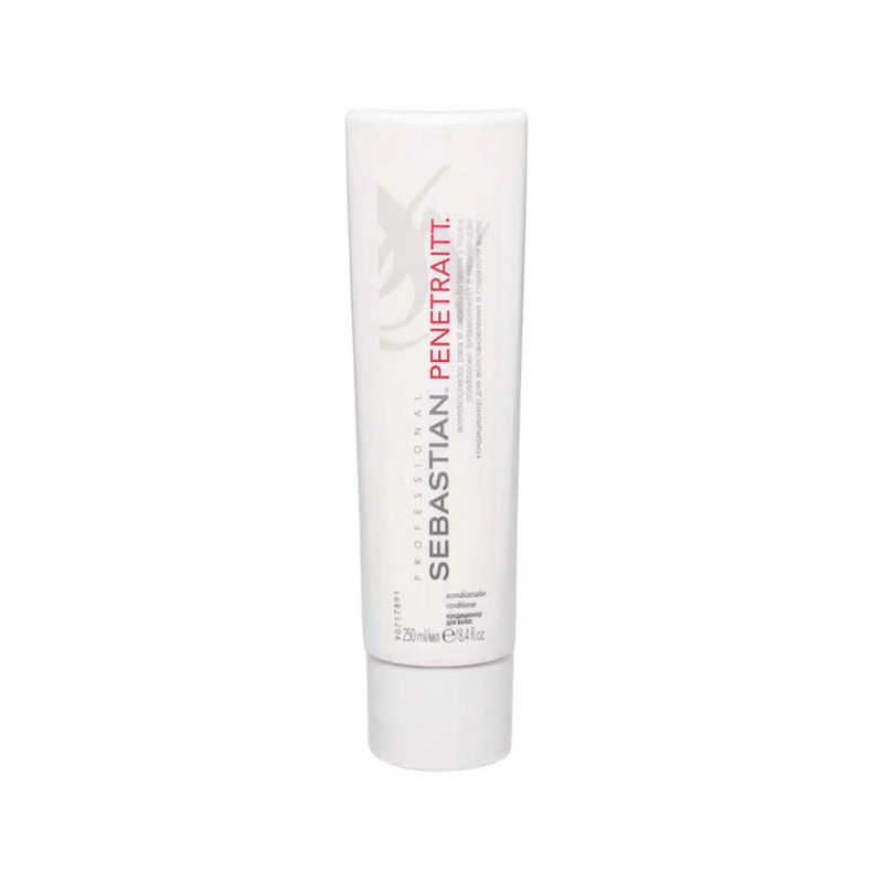 Kit-Sebastian-Professional-Penetraitt---Shampoo-250-ml---Condicionador-250-ml---Mascara-150-ml