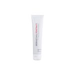 Kit-Sebastian-Professional-Penetraitt---Shampoo-250-ml---Condicionador-250-ml---Mascara-150-ml