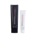 Kit-Sebastian-Professional-Penetraitt---Shampoo-250-ml---Mascara-150-ml