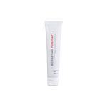 Kit-Sebastian-Professional-Penetraitt---Shampoo-250-ml---Mascara-150-ml