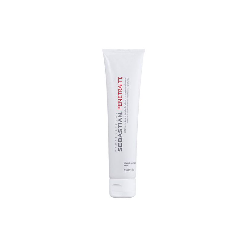Kit-Sebastian-Professional-Penetraitt---Shampoo-250-ml---Mascara-150-ml