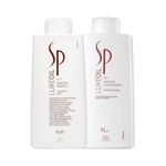 Kit-SP-System-Professional-Luxe-Oil-Keratin--Shampoo-1000-ml---Condicionador-1000-ml