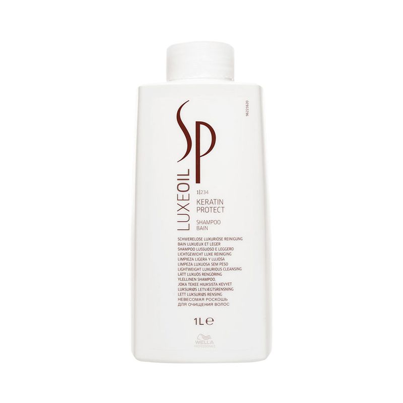 Kit-SP-System-Professional-Luxe-Oil-Keratin--Shampoo-1000-ml---Condicionador-1000-ml