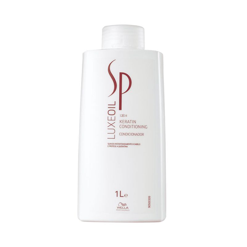 Kit-SP-System-Professional-Luxe-Oil-Keratin--Shampoo-1000-ml---Condicionador-1000-ml---Mascara-400-ml