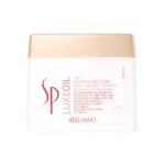 Kit-SP-System-Professional-Luxe-Oil-Keratin--Shampoo-1000-ml---Condicionador-1000-ml---Mascara-400-ml