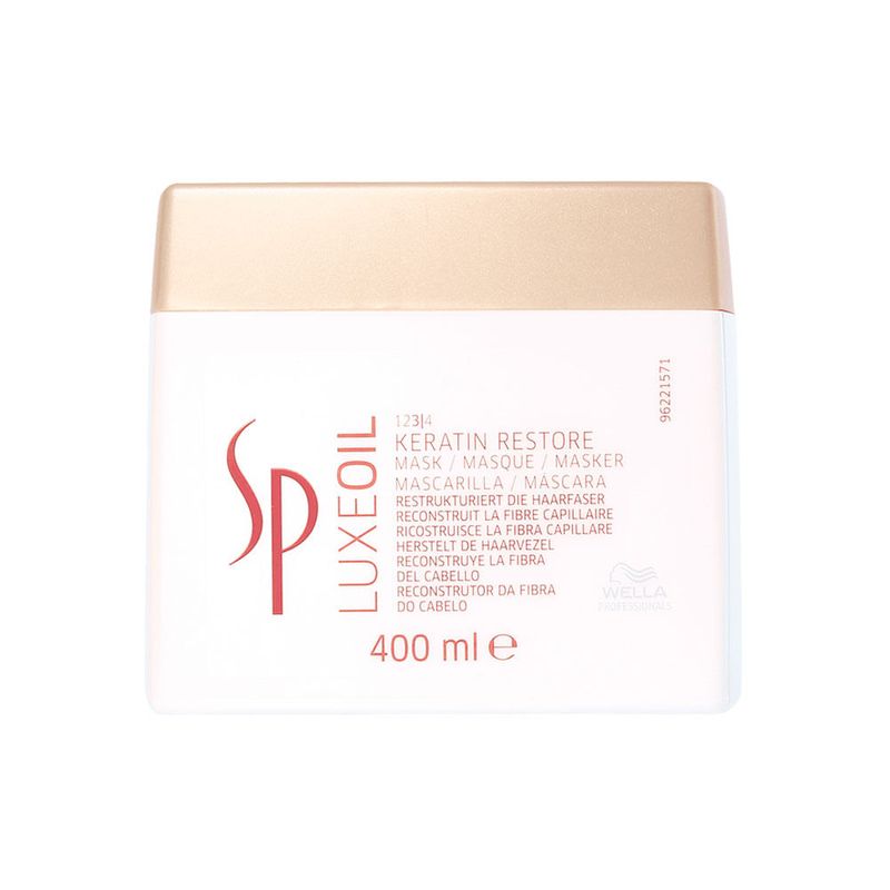 Kit-SP-System-Professional-Luxe-Oil-Keratin--Shampoo-1000-ml---Condicionador-1000-ml---Mascara-400-ml