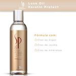 Shampoo-SP-System-Professional-Luxe-Oil-Keratin-Protect-200-ml