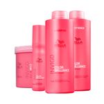 Kit-Wella-Professionals-Invigo-Color-Brilliance---Shampoo-1000-ml---Condicionador-1000-ml---Mascara-500-ml---Leave-in-150-ml