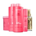 Kit-Wella-Professionals-Invigo-Color-Brilliance--Profissional--5-Produtos