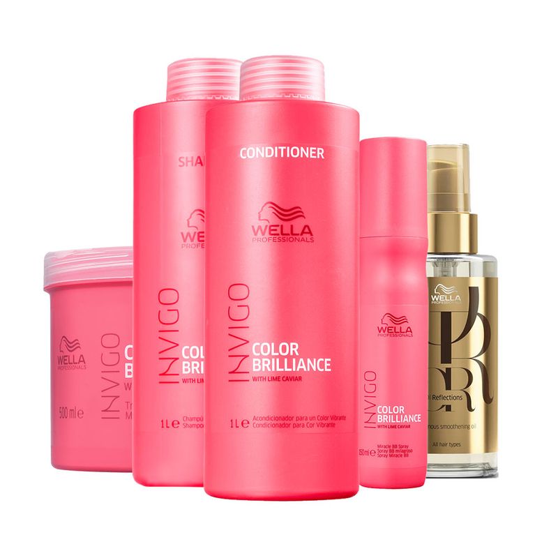 Kit-Wella-Professionals-Invigo-Color-Brilliance--Profissional--5-Produtos
