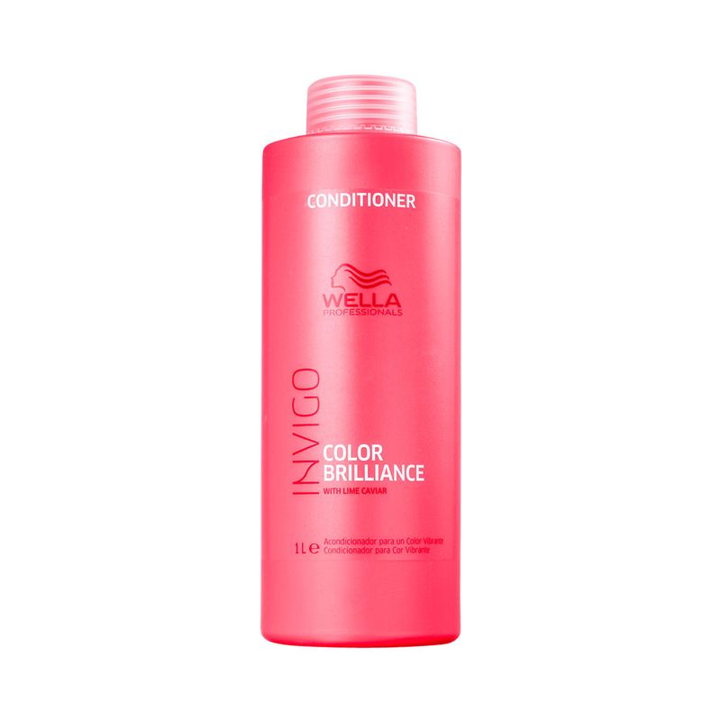 Kit-Wella-Professionals-Invigo-Color-Brilliance--Profissional--5-Produtos