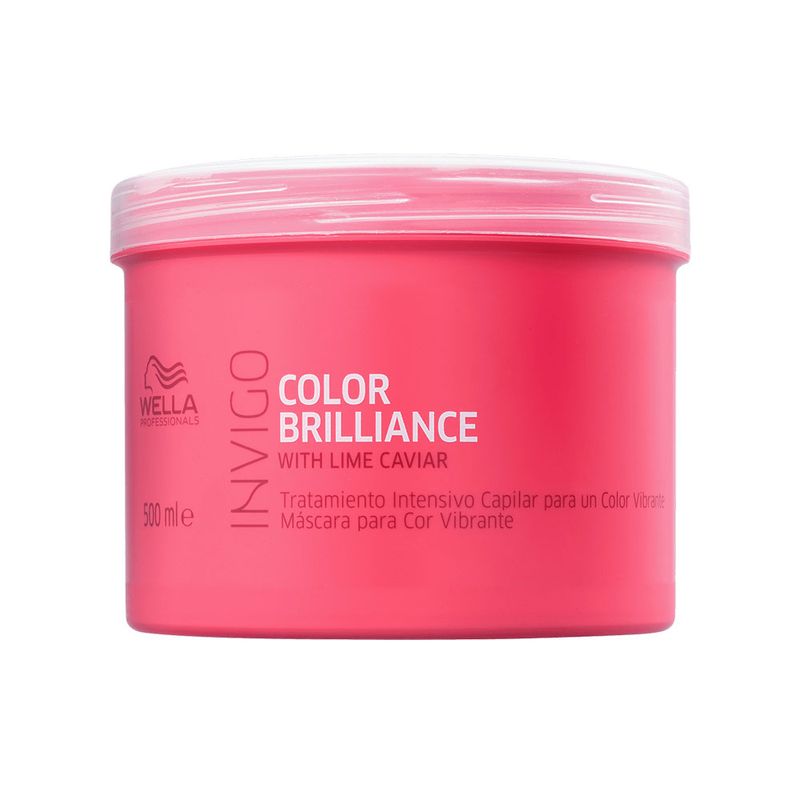 Kit-Wella-Professionals-Invigo-Color-Brilliance--Profissional--5-Produtos