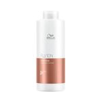 Kit-Wella-Professionals-Fusion---Shampoo-1000-ml---Condicionador-1000-ml