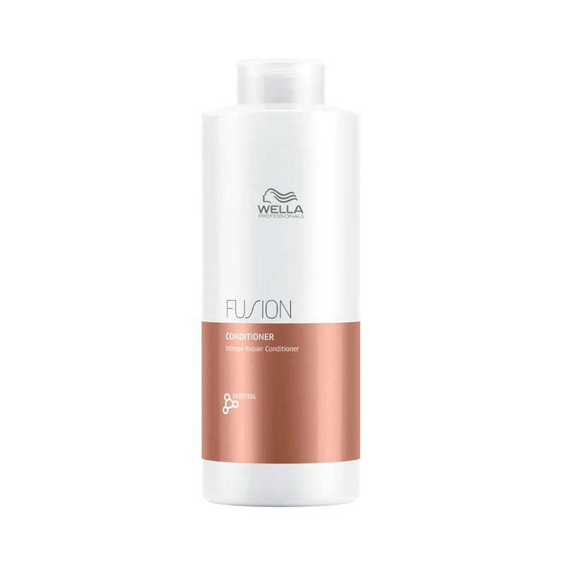 Kit-Wella-Professionals-Fusion---Shampoo-1000-ml---Condicionador-1000-ml