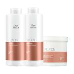 Kit-Wella-Professionals-Fusion---Shampoo-1000-ml---Condicionador-1000-ml---Mascara-500-ml