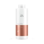 Kit-Wella-Professionals-Fusion---Shampoo-1000-ml---Condicionador-1000-ml---Mascara-500-ml