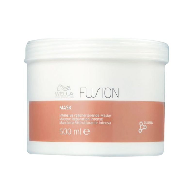 Kit-Wella-Professionals-Fusion---Shampoo-1000-ml---Mascara-500-ml