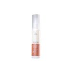 Kit-Wella-Professionals-Fusion---Shampoo-1000-ml---Mascara-500-ml---Tratamento-Reconstrucao-70-ml