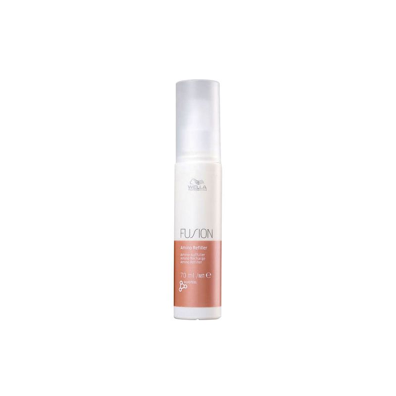 Kit-Wella-Professionals-Fusion---Shampoo-1000-ml---Mascara-500-ml---Tratamento-Reconstrucao-70-ml
