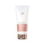 Kit-Wella-Professionals-Fusion---Shampoo-250-ml---Condicionador-200-ml