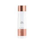 Kit-Wella-Professionals-Fusion---Shampoo-250-ml---Condicionador-200-ml---Mascara-150-ml