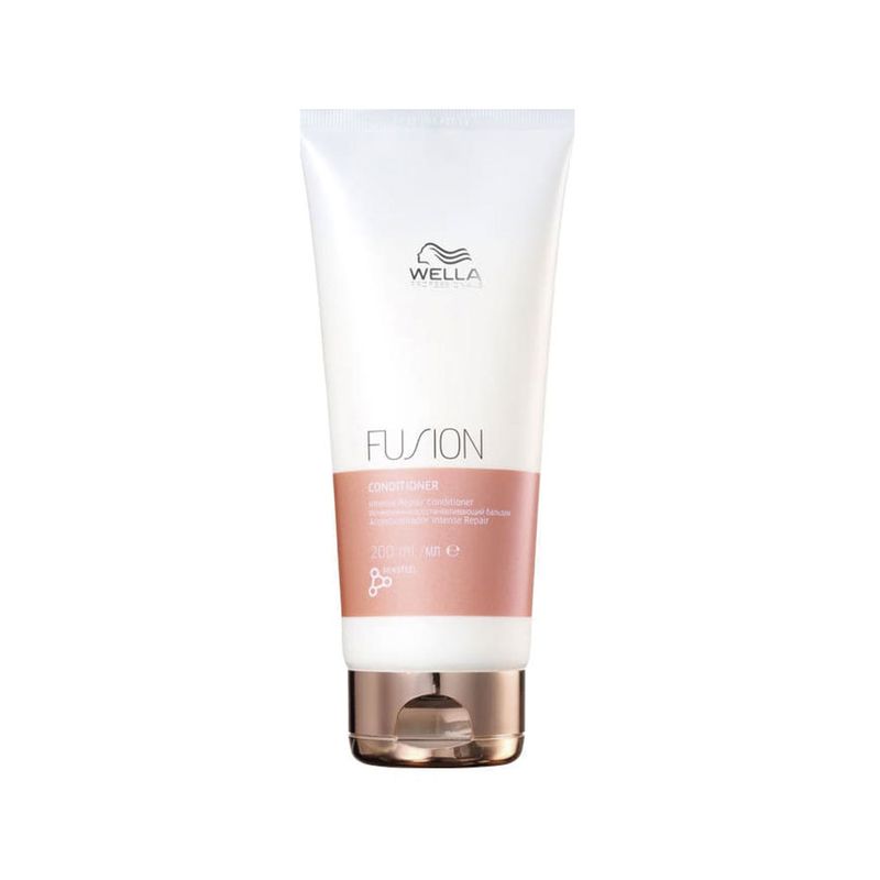Kit-Wella-Professionals-Fusion---Shampoo-250-ml---Condicionador-200-ml---Mascara-150-ml