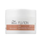 Kit-Wella-Professionals-Fusion---Shampoo-250-ml---Mascara-150-ml---Tratamento-Reconstrucao-70-ml