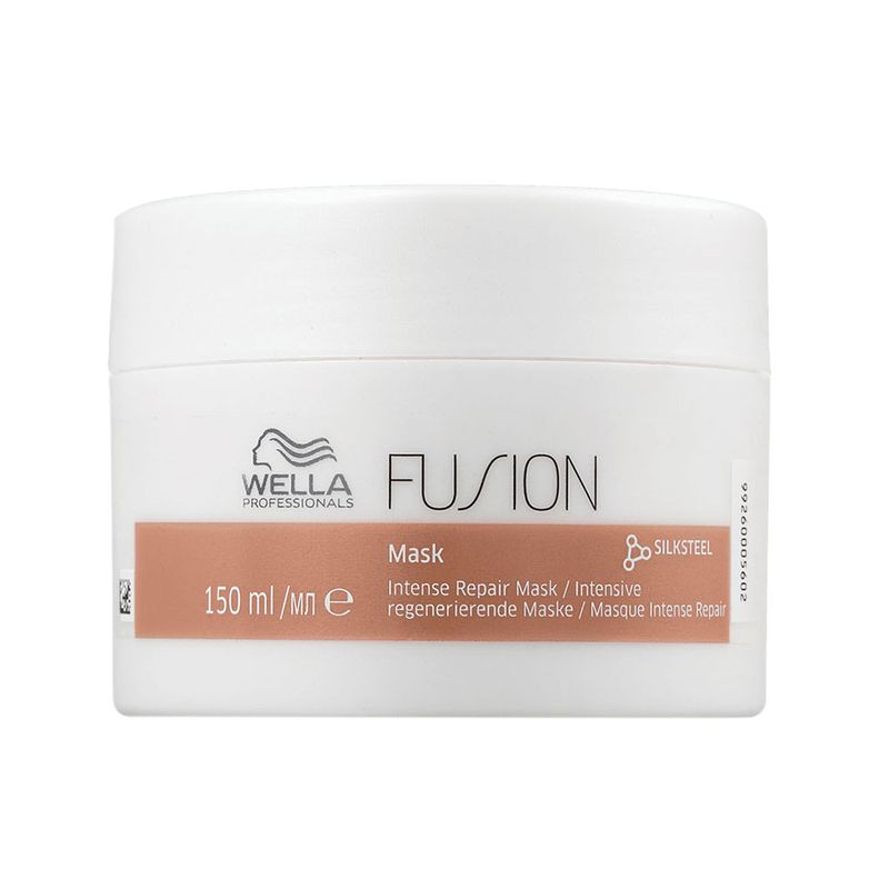 Kit-Wella-Professionals-Fusion---Shampoo-250-ml---Mascara-150-ml---Tratamento-Reconstrucao-70-ml
