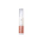 Kit-Wella-Professionals-Fusion---Shampoo-250-ml---Tratamento-Reconstrucao-70-ml