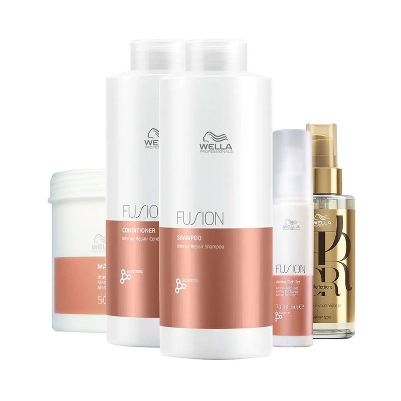 Kit-Wella-Professionals-Fusion-Profissional---5-Produtos