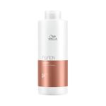 Kit-Wella-Professionals-Fusion-Profissional---5-Produtos