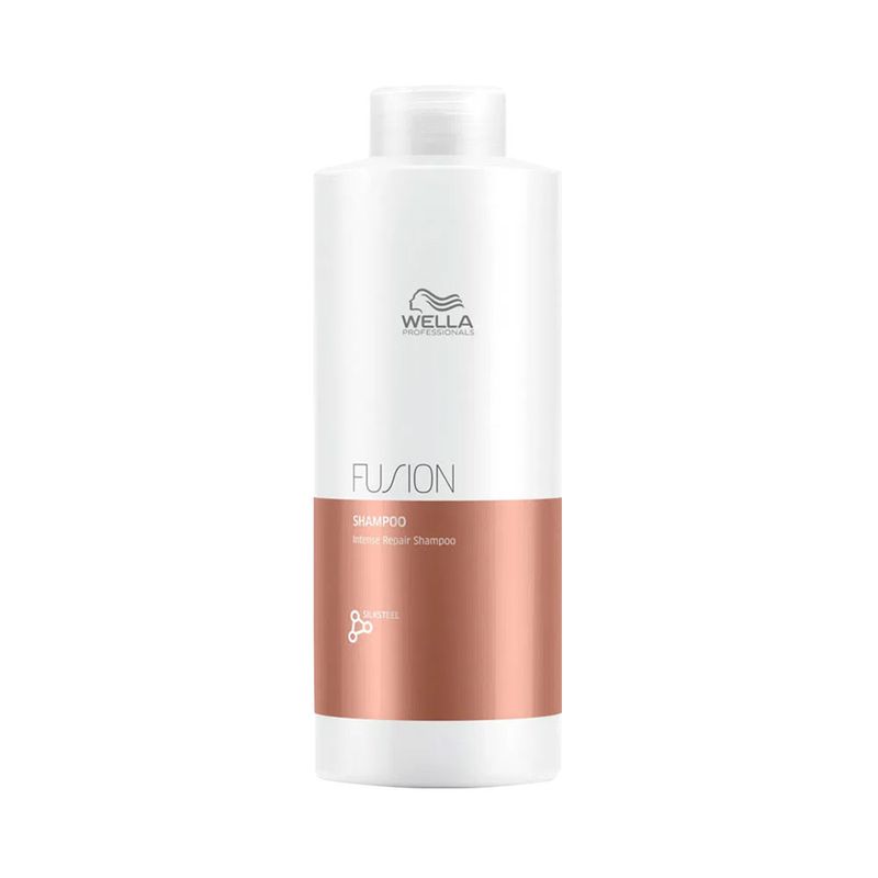 Kit-Wella-Professionals-Fusion-Profissional---5-Produtos