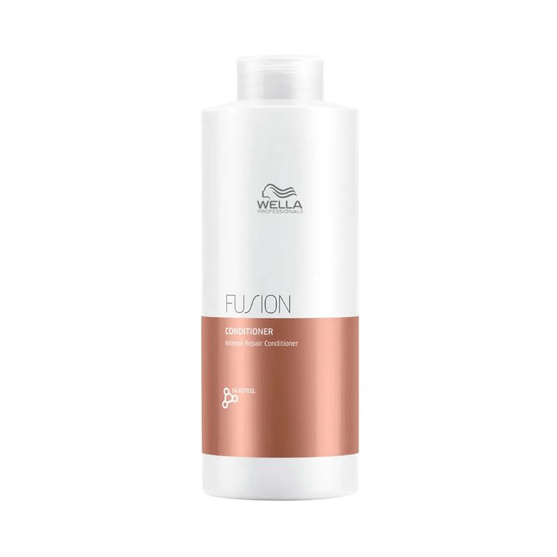 Kit-Wella-Professionals-Fusion-Profissional---5-Produtos