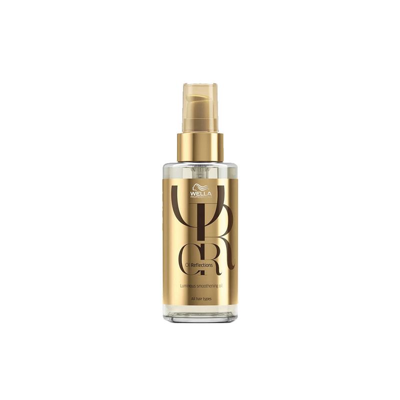 Kit-Wella-Professionals-Fusion-Profissional---5-Produtos
