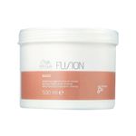 Kit-Wella-Professionals-Fusion-Profissional---5-Produtos