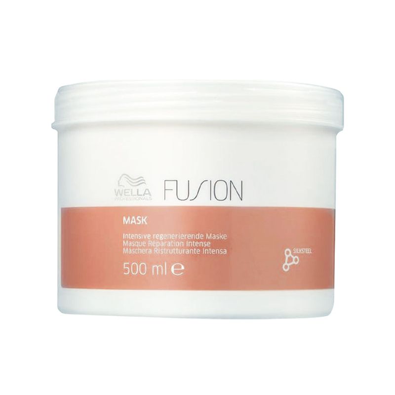 Kit-Wella-Professionals-Fusion-Profissional---5-Produtos