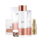 Kit-Wella-Professionals-Fusion--Home-Care---5-Produtos