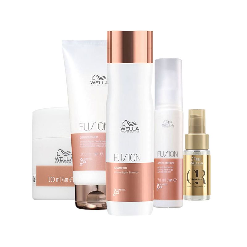 Kit-Wella-Professionals-Fusion--Home-Care---5-Produtos